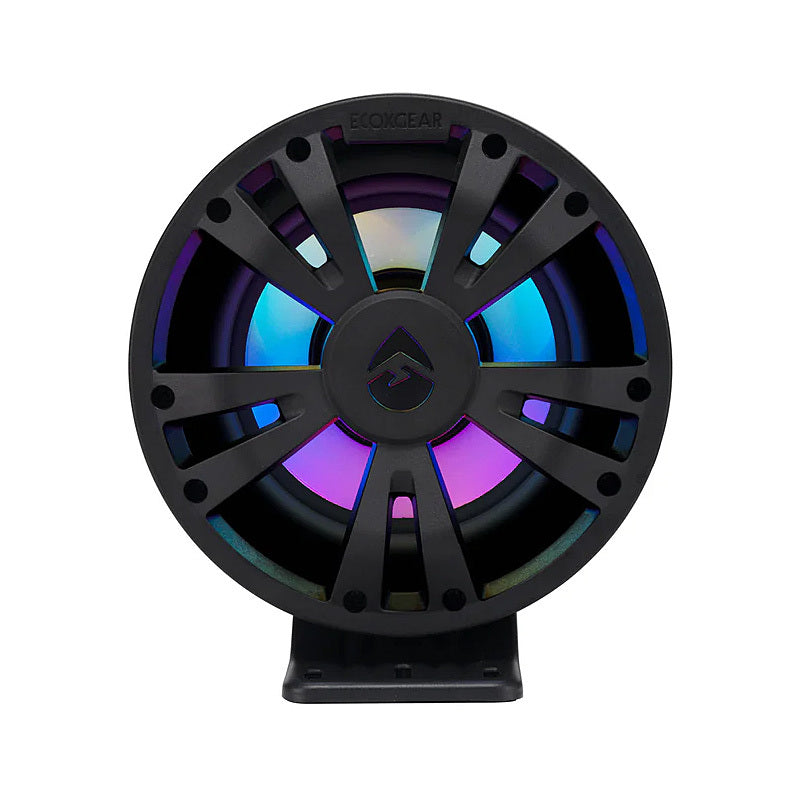 Ecoxgear SE Subwoofer ES08i - Wholesales Supply