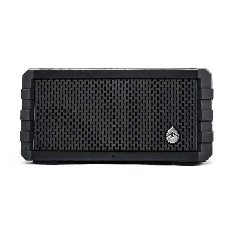 EcoXgear Sol Jam - Wholesales Supply