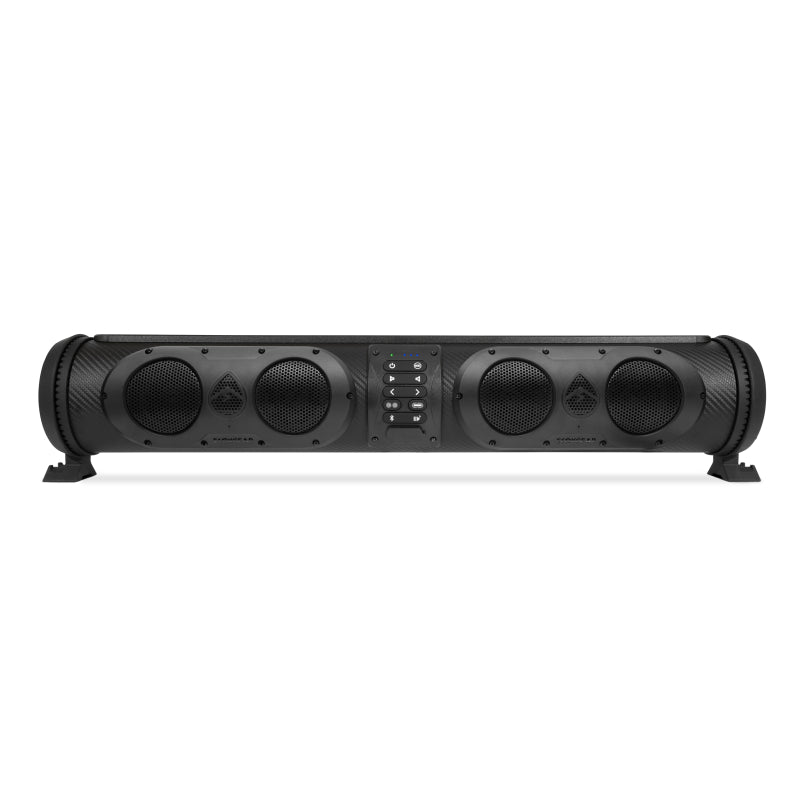 EcoXgear Soundbar SE26 - Wholesales Supply