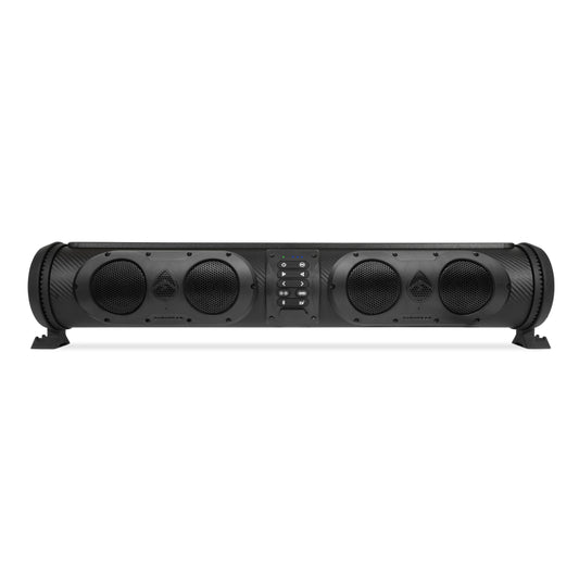EcoXgear Soundbar SE26 - Wholesales Supply