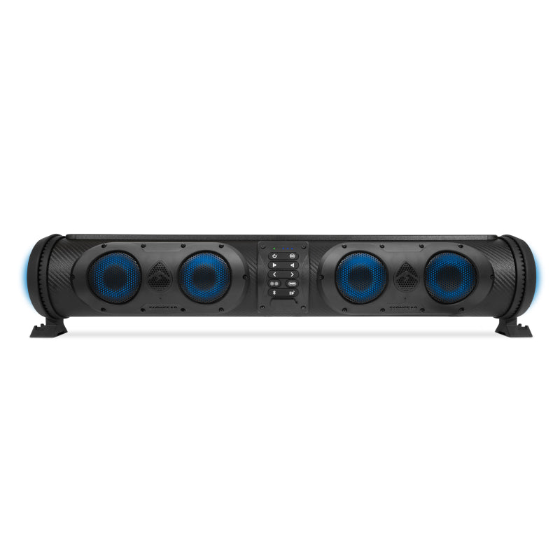 EcoXgear Soundbar SE26 - Wholesales Supply
