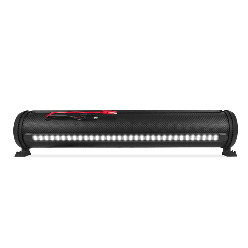 EcoXgear Soundbar SE26 - Wholesales Supply