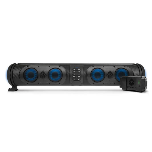 EcoXgear Soundbar SEB26 - Wholesales Supply