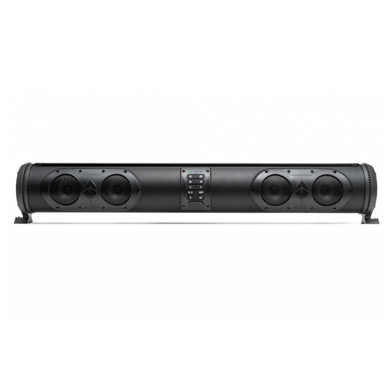 EcoXgear Soundbar SEDS32 - Wholesales Supply