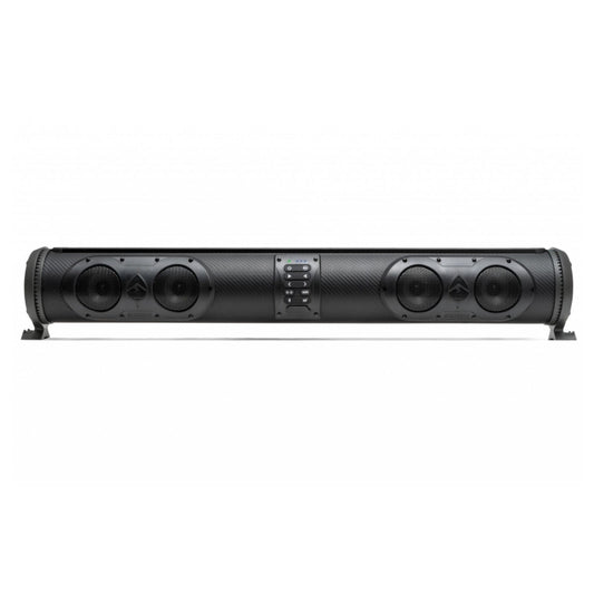 EcoXgear Soundbar SEDS32 - Wholesales Supply