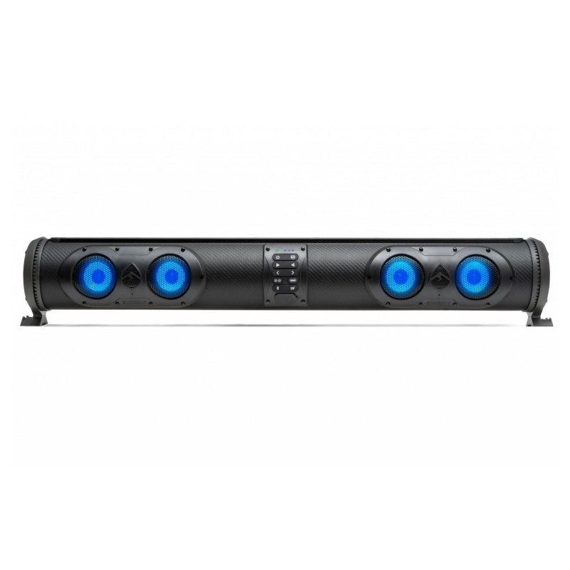 EcoXgear Soundbar SEDS32 - Wholesales Supply