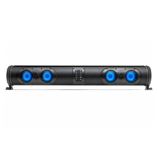 EcoXgear Soundbar SEDS32 - Wholesales Supply