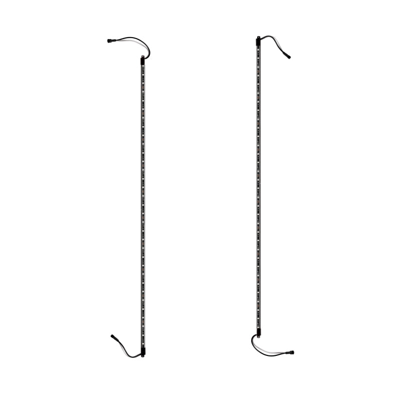 Ecoxgear Strip LED Roof - Wholesales Supply