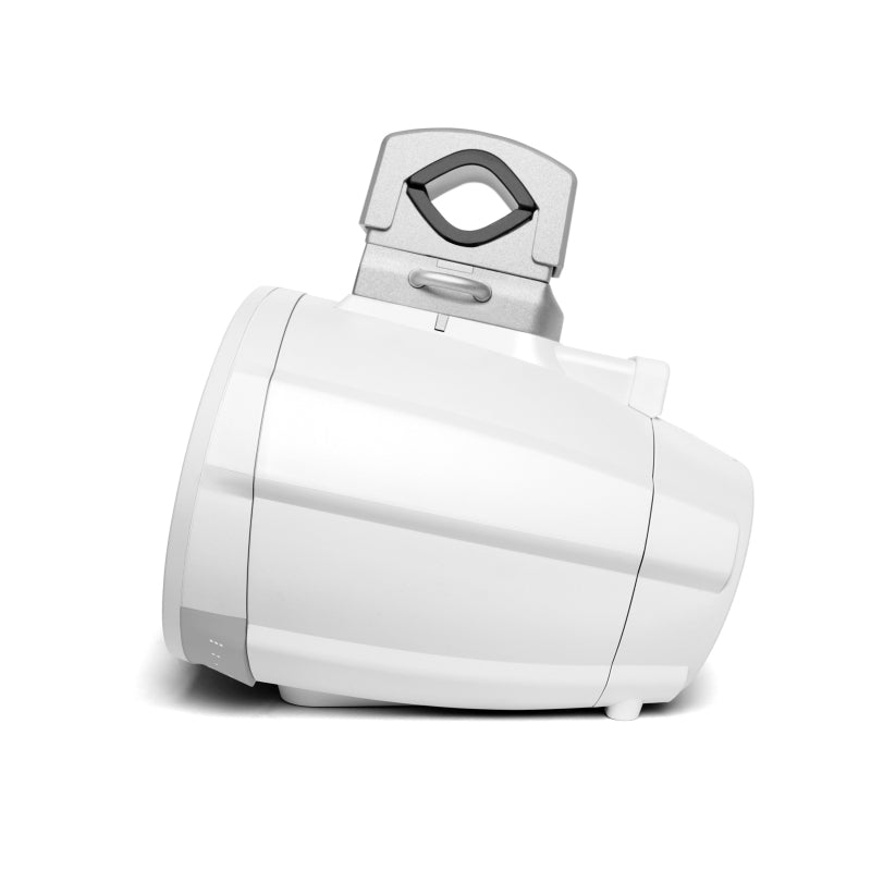Ecoxgear Tower TA8 White - Wholesales Supply