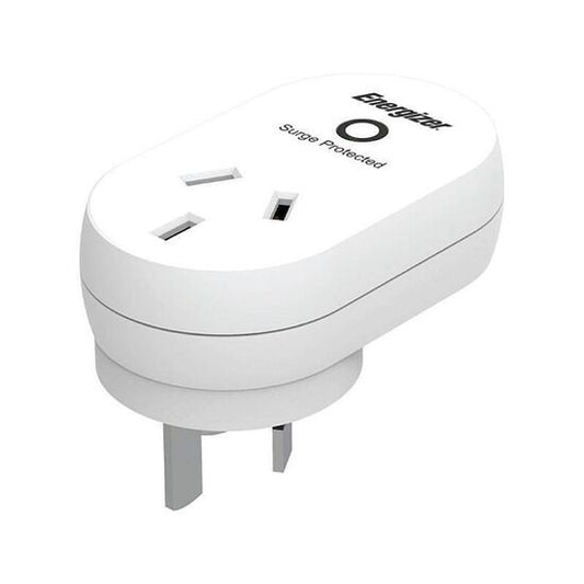 Energizer 1-Port Surge - Wholesales Supply