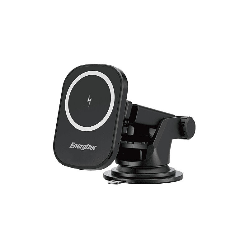 Energizer Car Fast Charge - Wholesales Supply