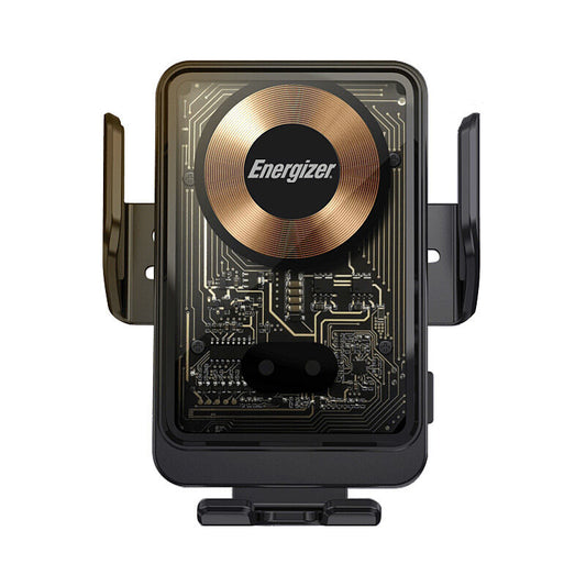 Energizer Car Fast Charge Mag - Wholesales Supply