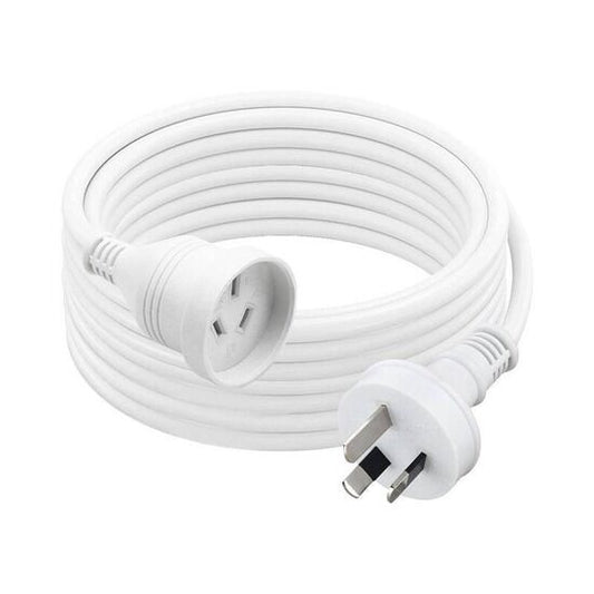 Energizer Extension Lead 10m - Wholesales Supply