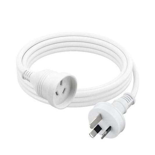 Energizer Extension Lead 3m - Wholesales Supply