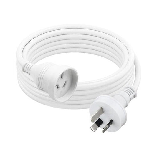 Energizer Extension Lead 5m - Wholesales Supply