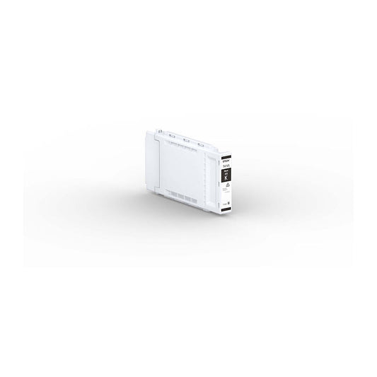 Epson 110ml UltraChrome Black - Wholesales Supply