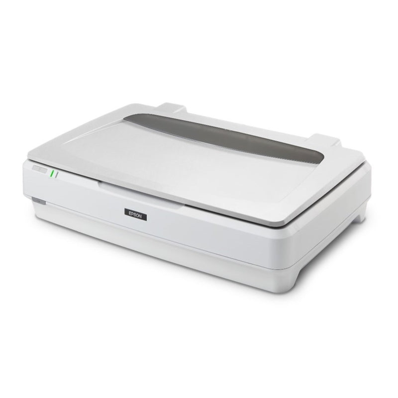 Epson 13000XL Scanner - Wholesales Supply