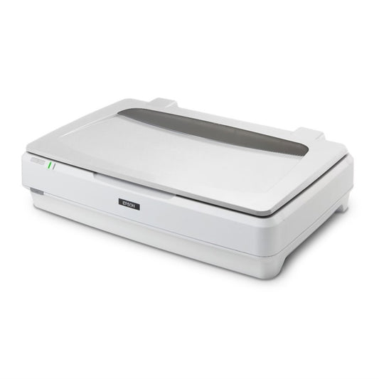 Epson 13000XL Scanner - Wholesales Supply