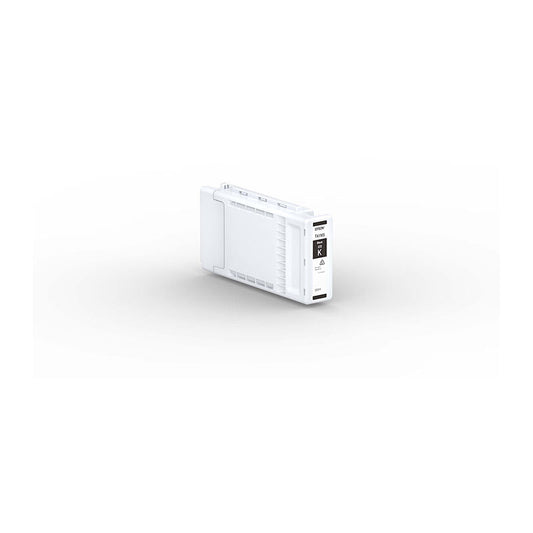 Epson 350ml UltraChrome Black - Wholesales Supply