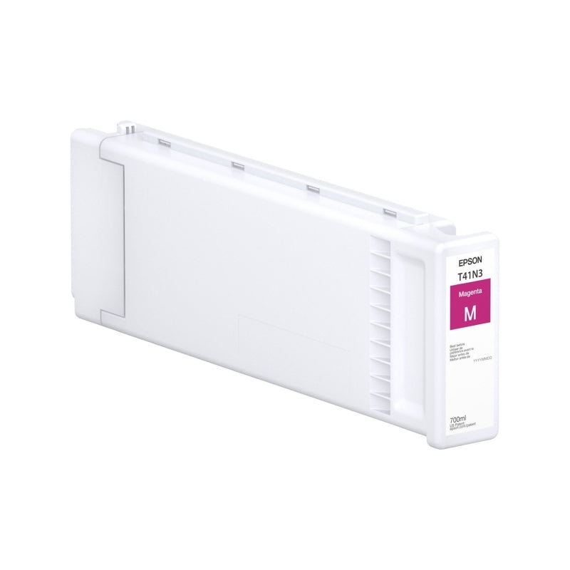 Epson 700ml UltraChrome Mag - Wholesales Supply