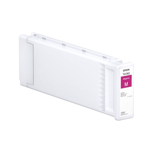 Epson 700ml UltraChrome Mag - Wholesales Supply