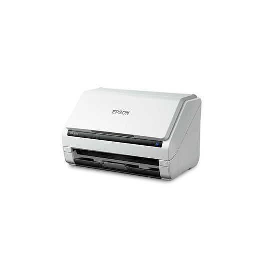 Epson DS530II Scanner - Wholesales Supply
