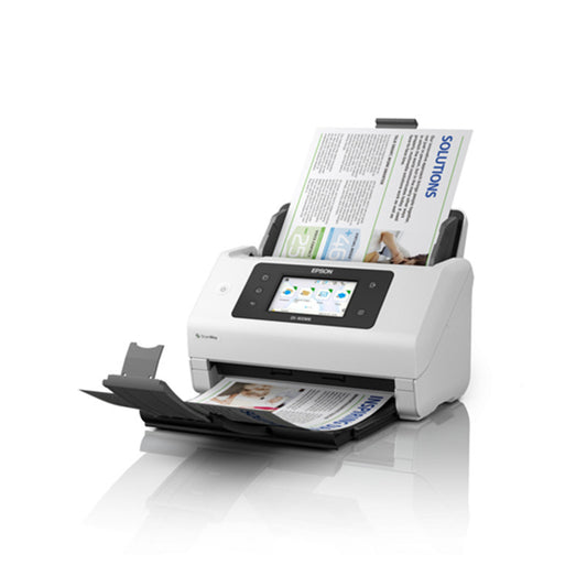 Epson DS900WN Scanner - Wholesales Supply