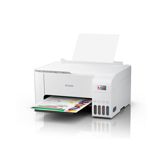 Epson ET-2810 Inkjet MFP - Wholesales Supply
