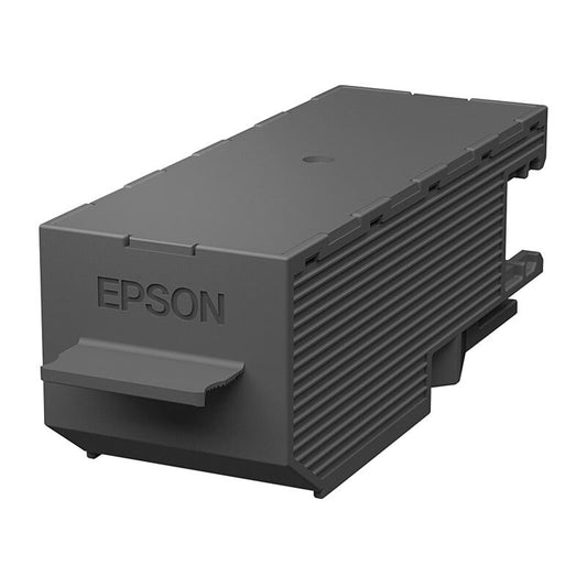 Epson EWMB1 Maintenance Box - Wholesales Supply