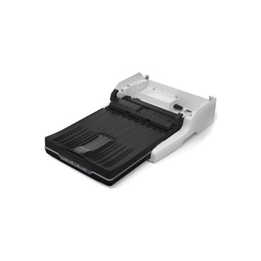 Epson Flatbed Scanner Dock - Wholesales Supply