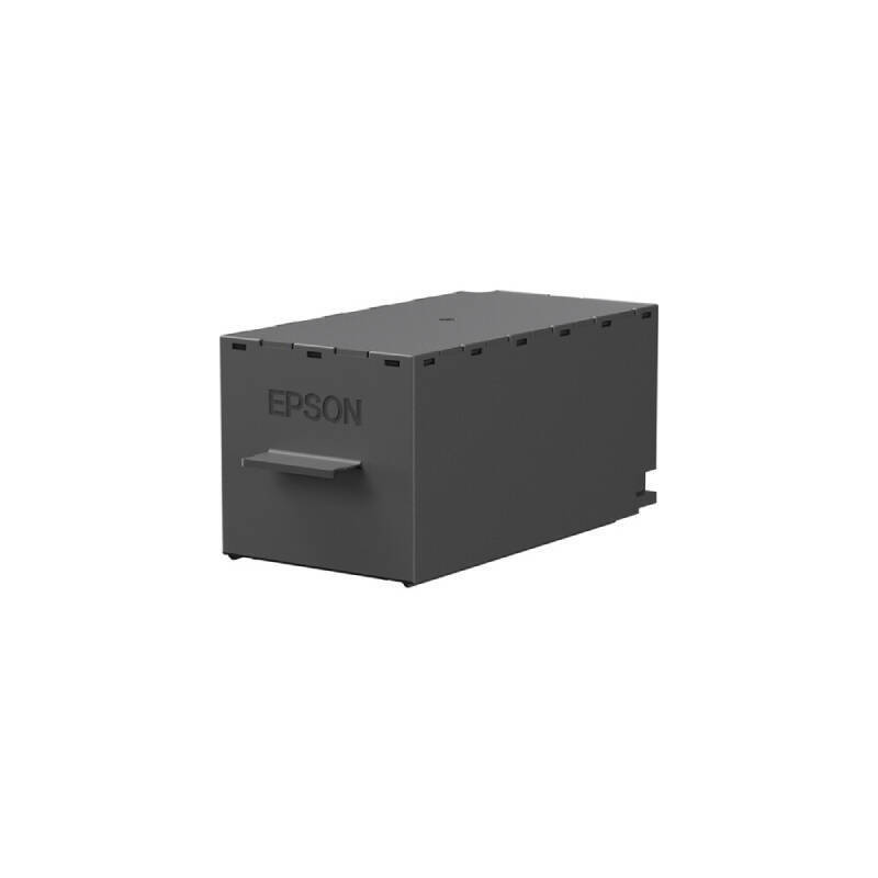 Epson Maintenance Tank - Wholesales Supply