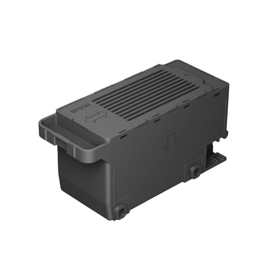 Epson Maintenance Tank ET5800 - Wholesales Supply
