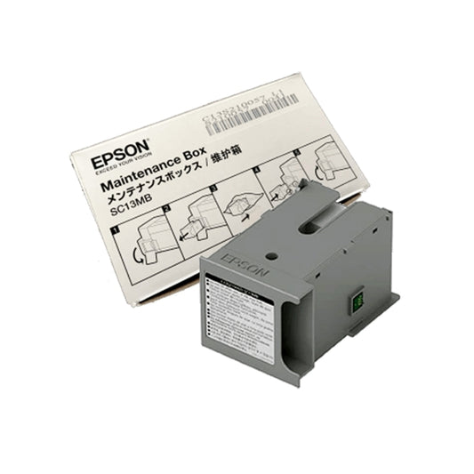 Epson Maintenance Tank T3160 - Wholesales Supply