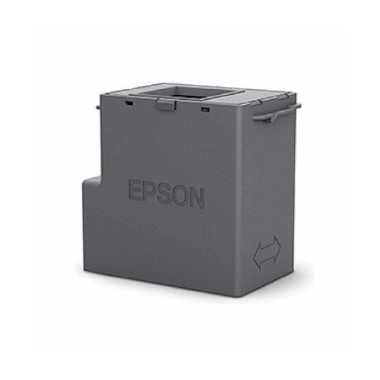 Epson Maintenance Tank XP4100 - Wholesales Supply
