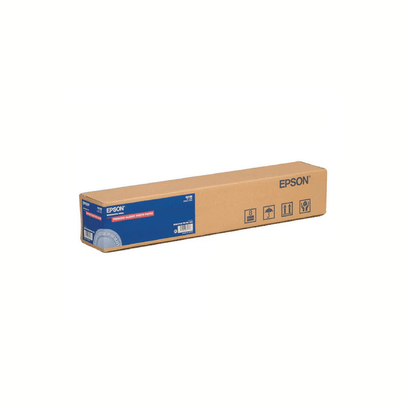 Epson S041390 Paper Roll - Wholesales Supply