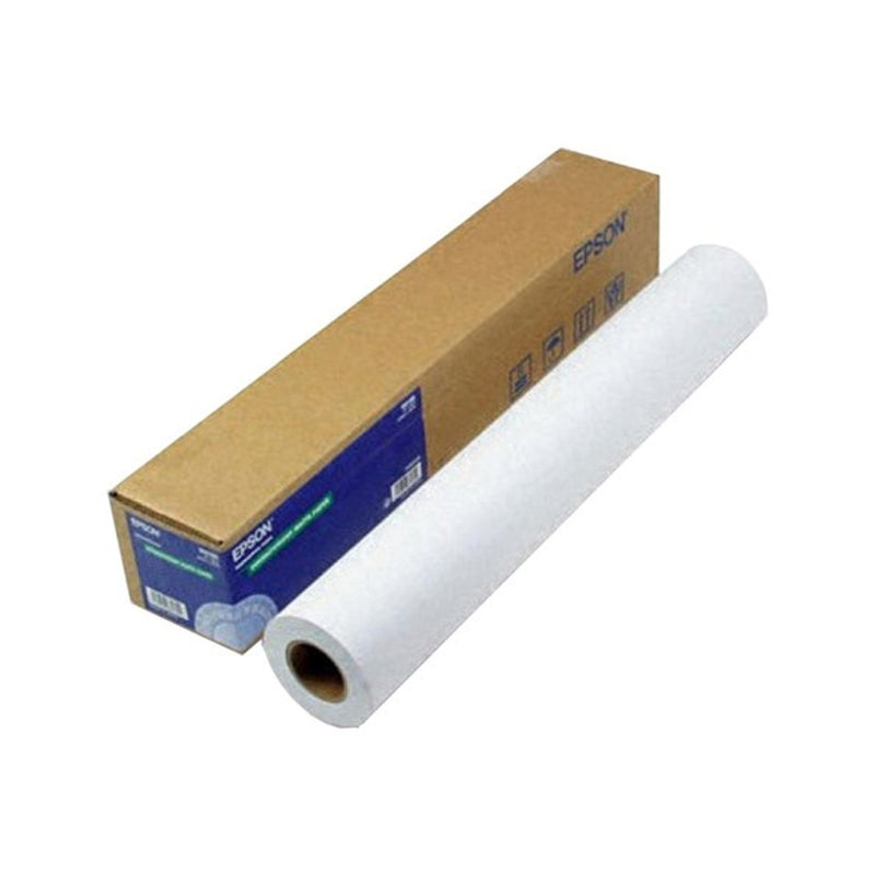 Epson S041393 Paper Roll - Wholesales Supply