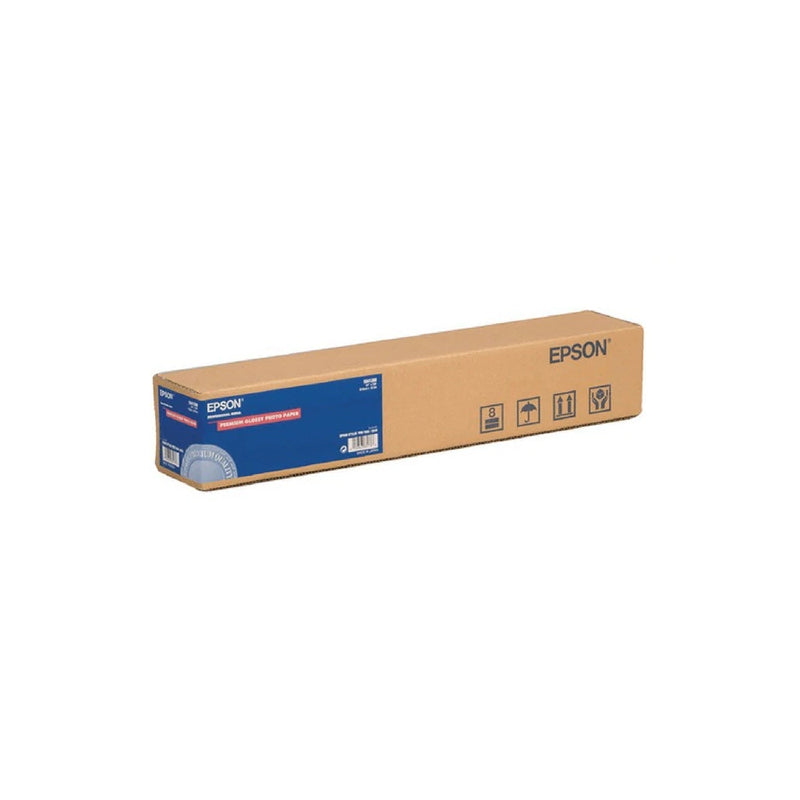 Epson S041394 Paper Roll - Wholesales Supply