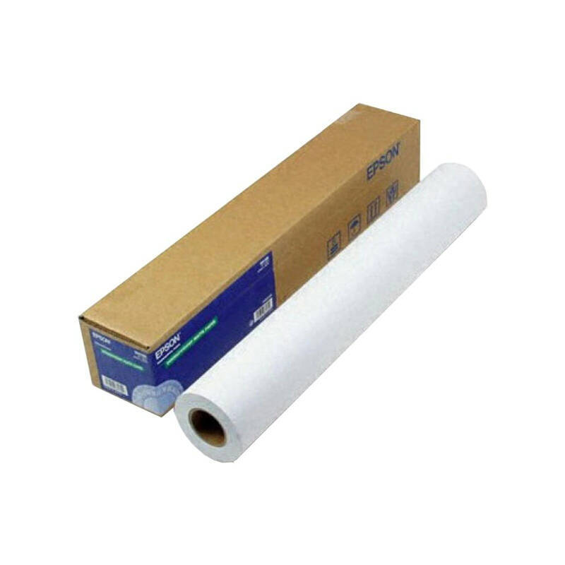 Epson S041853 Paper Roll - Wholesales Supply