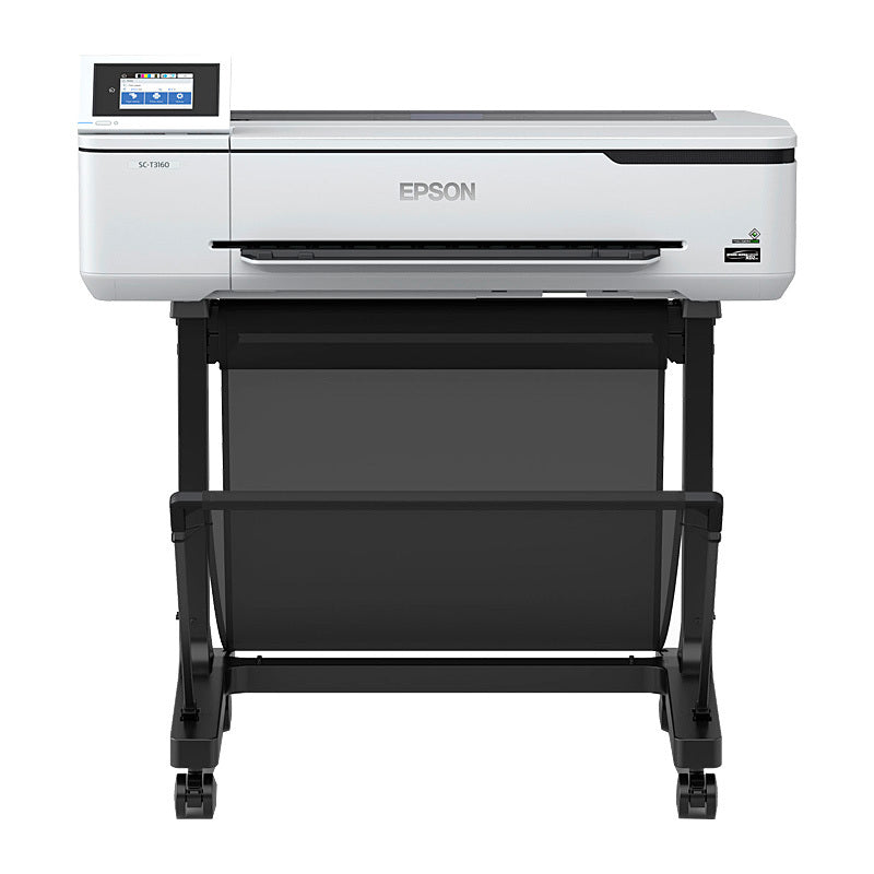 Epson SCT3160 24inch SF LFP - Wholesales Supply