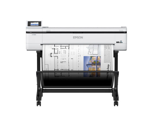 Epson SCT5160M 36inch MF LFP - Wholesales Supply