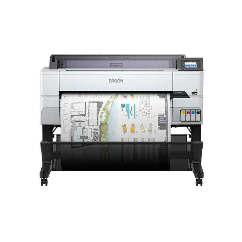 Epson SCT5465 36inch SF LFP - Wholesales Supply