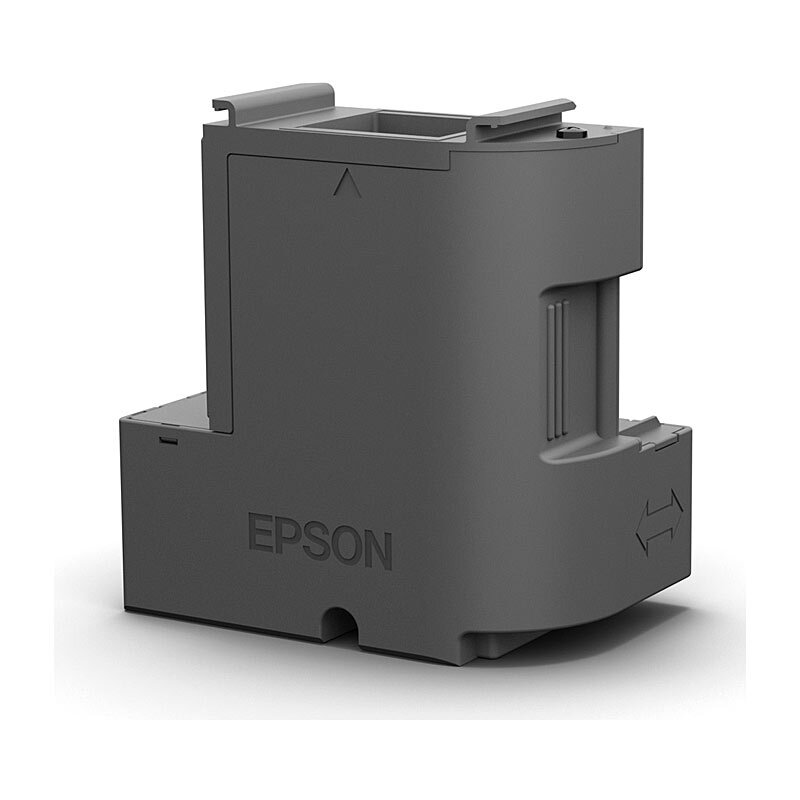 Epson T04D1 Maintenance Box - Wholesales Supply
