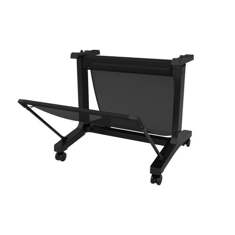 Epson T3160M Printer Stand - Wholesales Supply