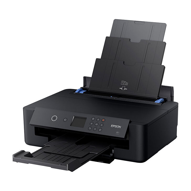 Epson XP15000 Photo Printer - Wholesales Supply