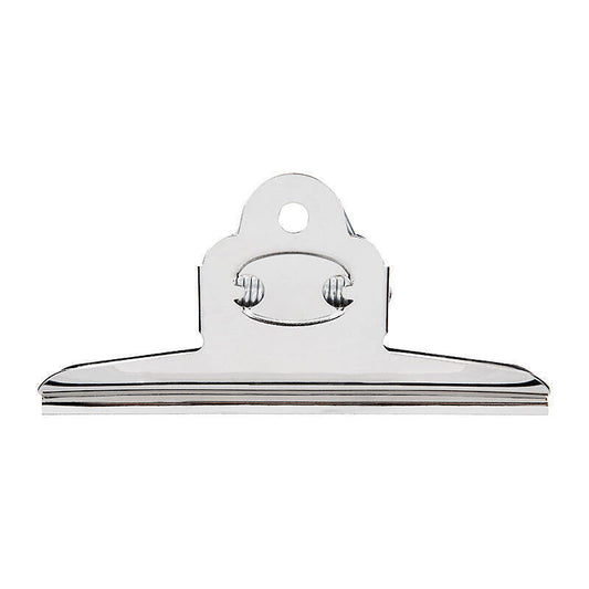 Esselte Lter Clip XL150mm Bx12 - Wholesales Supply