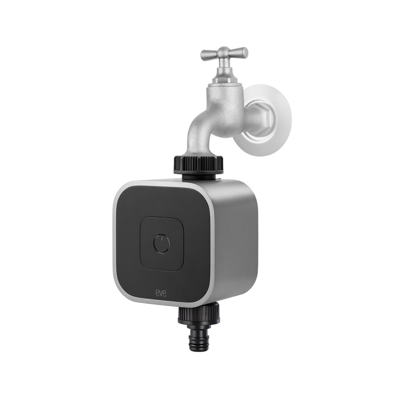 Eve Aqua with Thread - Wholesales Supply