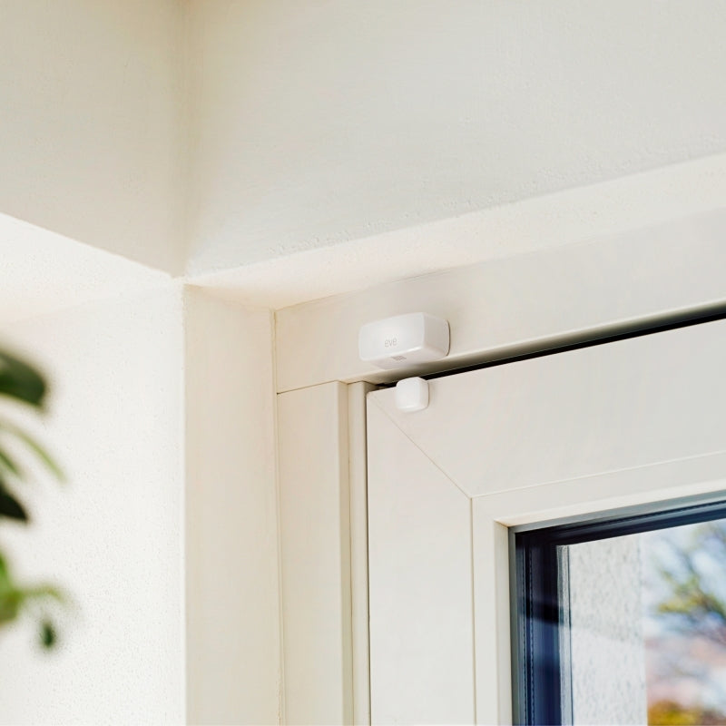 Eve Door & Window (Matter) - Wholesales Supply