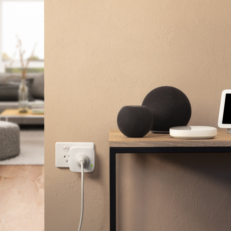 Eve Energy (Matter) - Wholesales Supply