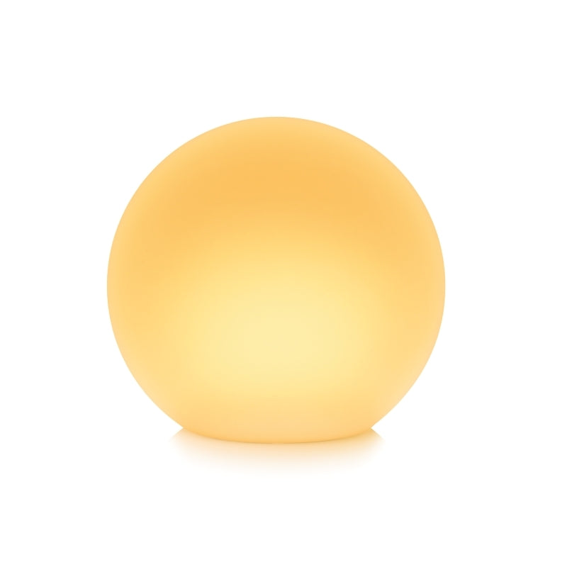 Eve Flare - Wholesales Supply