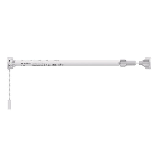 Eve Motion Blinds (Matter) - Wholesales Supply